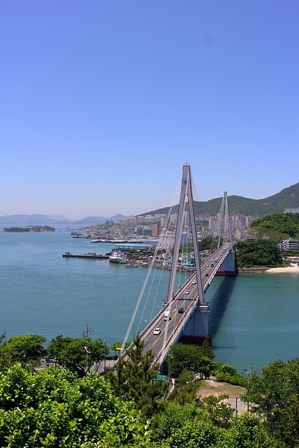 여수 해상케이블카 요금&middot;운행시간&middot;타는곳 완벽 가이드