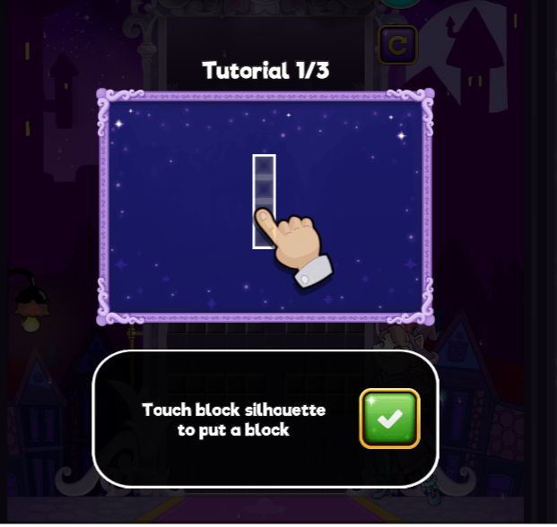 테트리스 무료게임 start 사이트