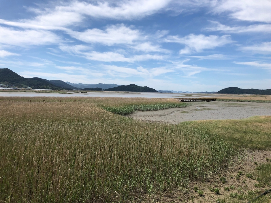 강진 가볼만한곳 베스트10