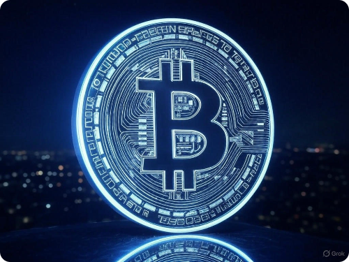 비트코인 구매방법