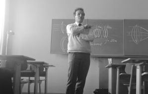 퇴직금 지급규정 1년 이하 일용직