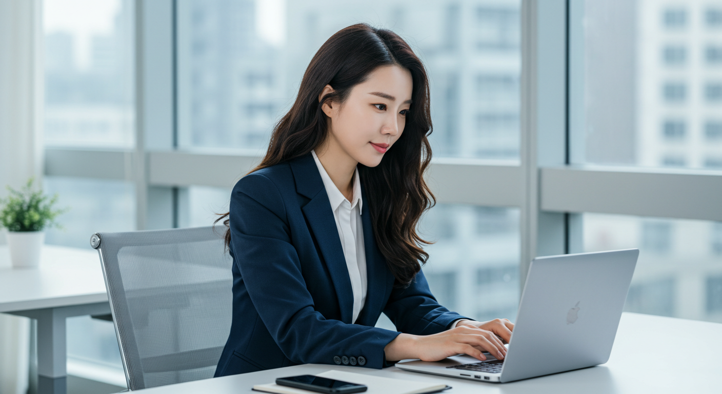 장애인 등록 절차 및 복지카드 혜택 – 교통·통신비까지