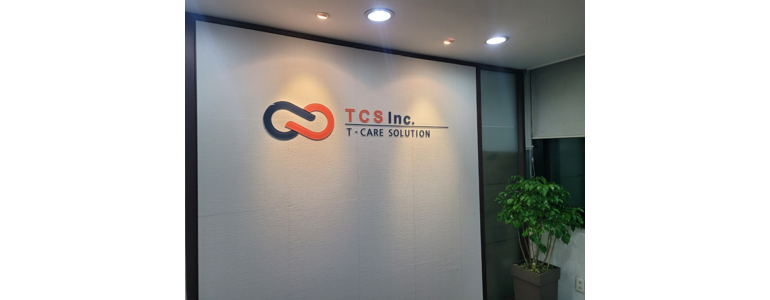 부천 원미구 프린터 수리