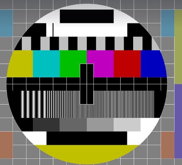 MBN 온에어 실시간 방송 시청 방법