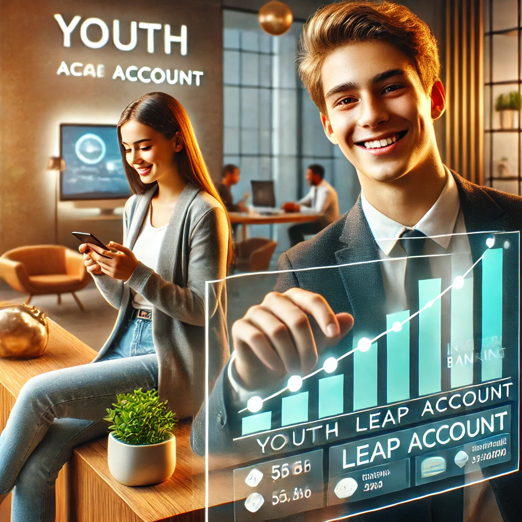 청년도약계좌 신청 일정 및 방법[2024년 12월]