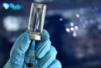 전립선비대증 치료약