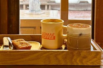 ๊ณ ๋งค์ปคํผ