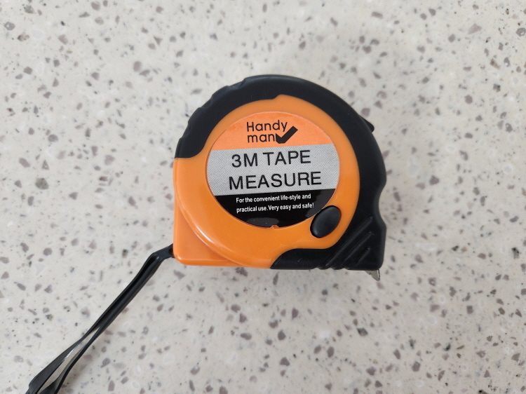 공구종류 공구이름