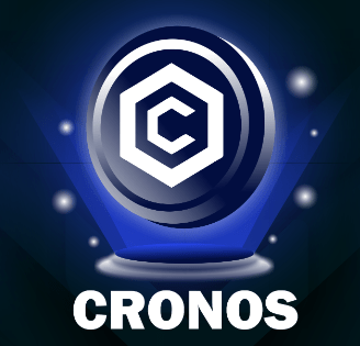 크립토닷컴-코인