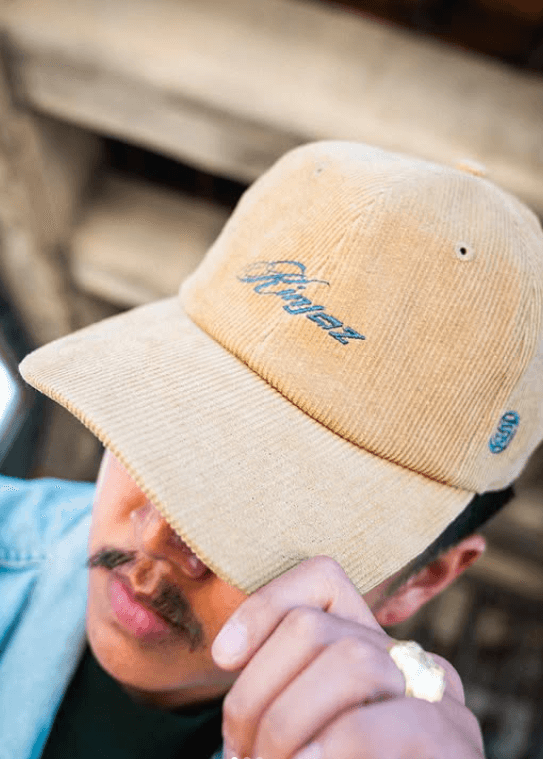 마이클 송 스우파 3 심사위원 경력