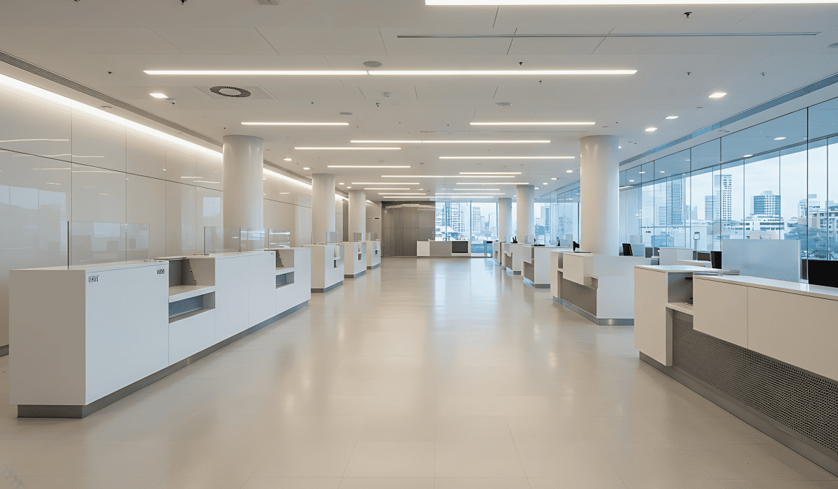 새마을금고_예금금리_39