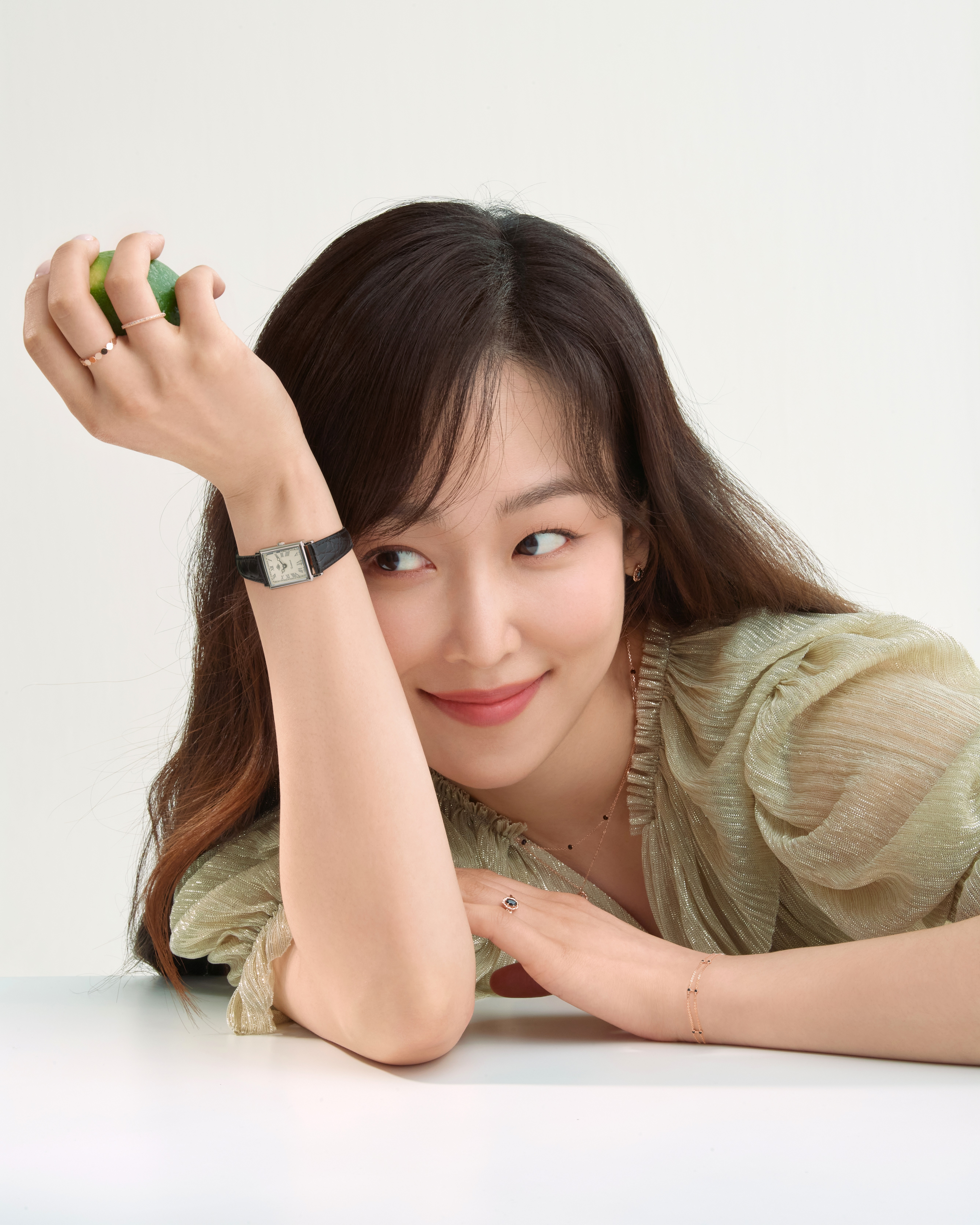 서현진