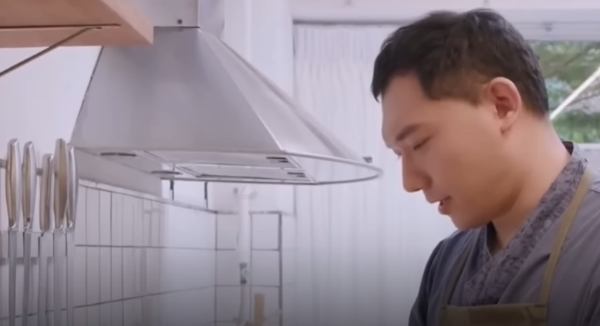 유튜버 승우아빠 수빙수 방송 당근마켓 비하 발언 논란 나이 프로필 유튜브 수익 구독자