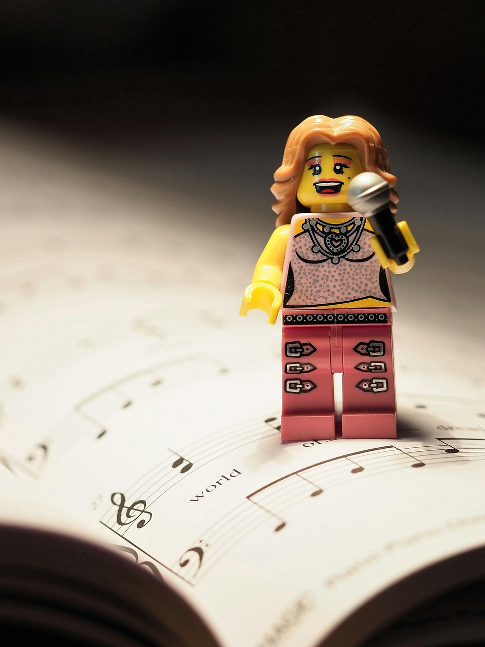 🎤 &ldquo;다시 부활할 수 있을까?&rdquo; MBC 대학가요제&amp;#44; 80~2000년대 감성의 부활 신호탄?