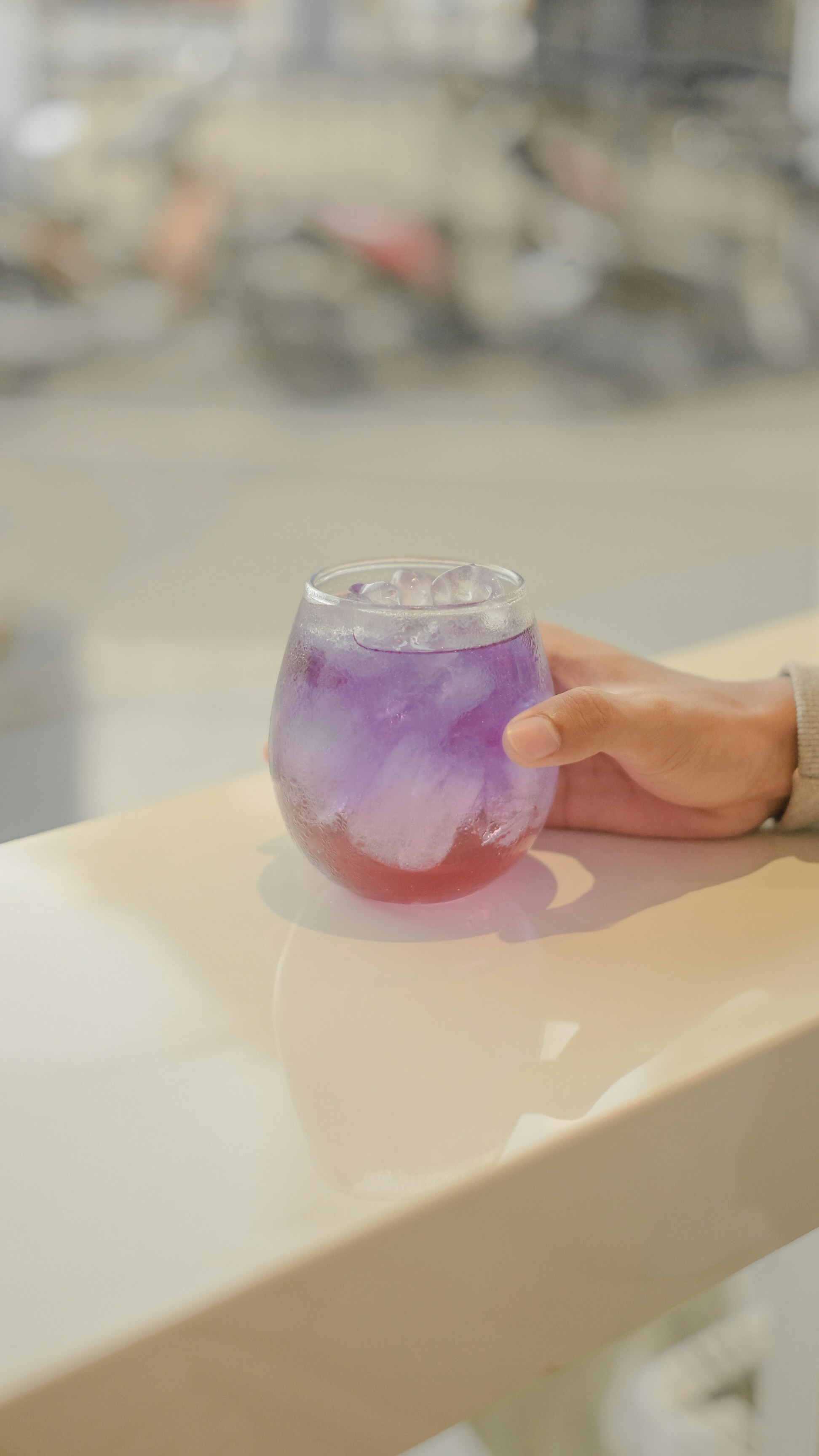 애사비, 목테일, 무알콜칵테일, 레시피, 디톡스, 탄산수, 칵테일, 홈카페, 자몽, 레몬, 애플사이다비니거, 애플민트, 민트, 사과, 베리