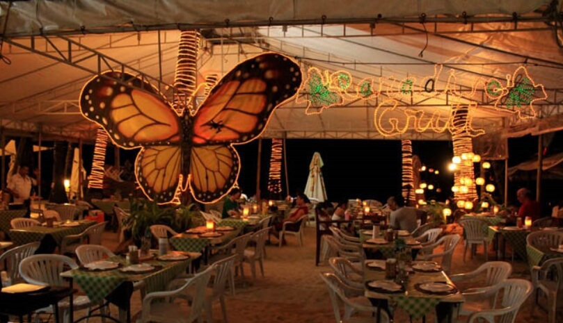 필리핀 보라카이 자유여행 3박 5일