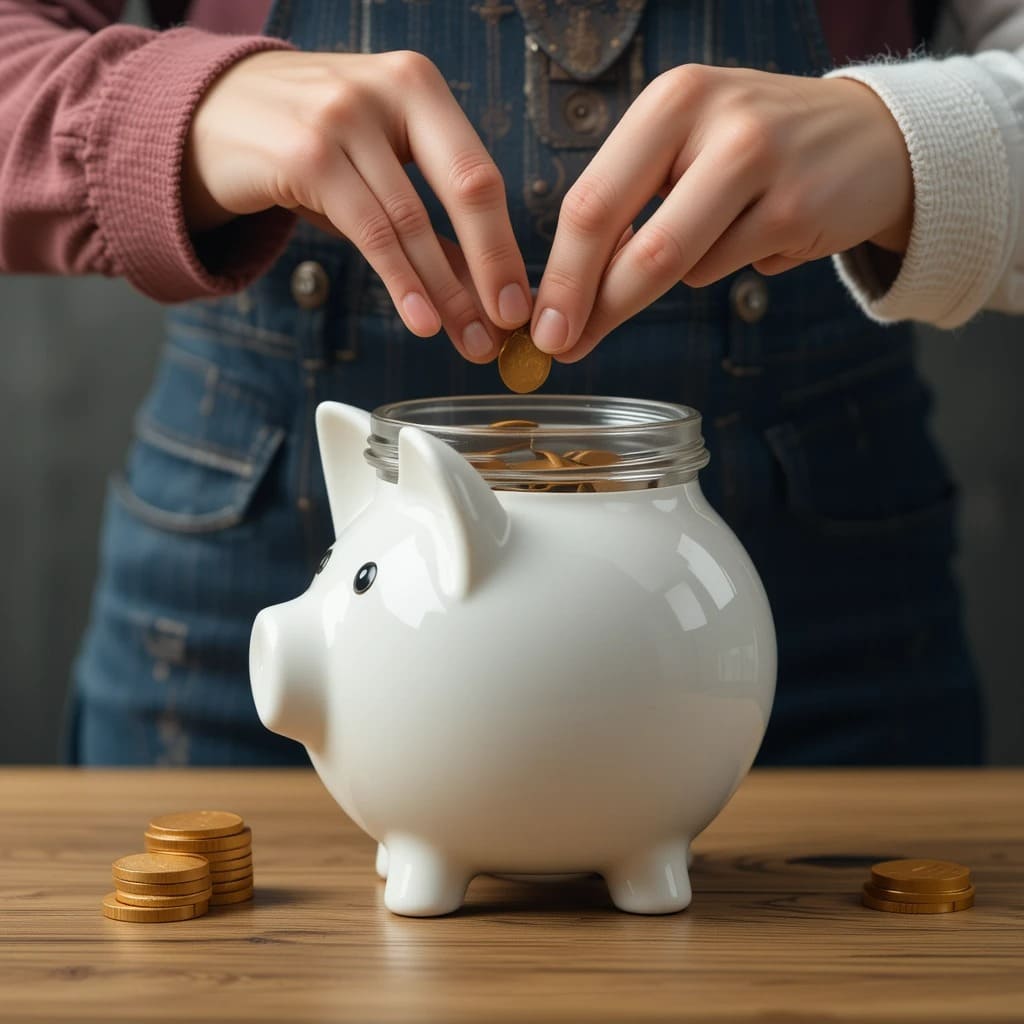  2025 서울시 꿈나래 통장 신청 