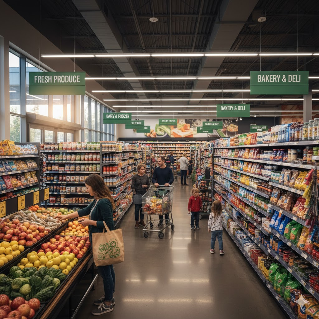 2026 수능 수험표 할인 혜택 총정리 (놀이공원 &middot; 문화 &middot; 외식 &middot; 항공 &middot; 쇼핑까지 완전정리!)