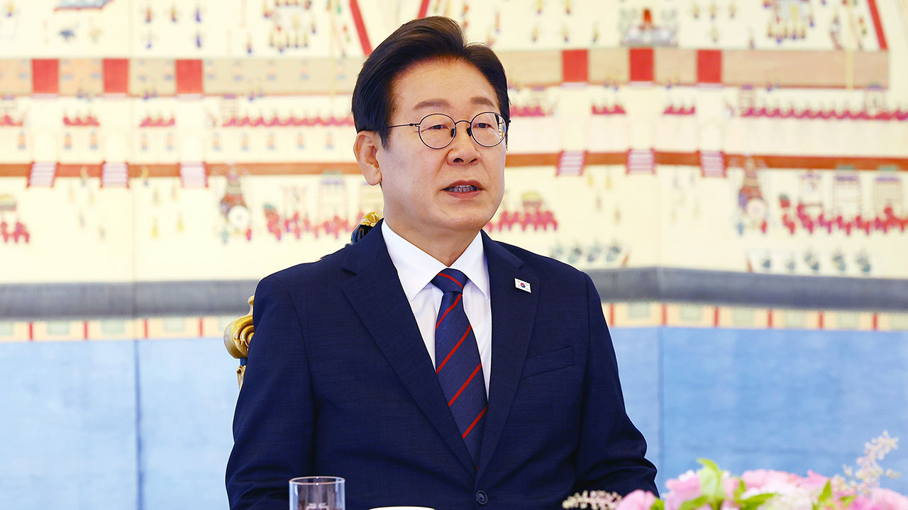 나토 불참 핵심 포인트