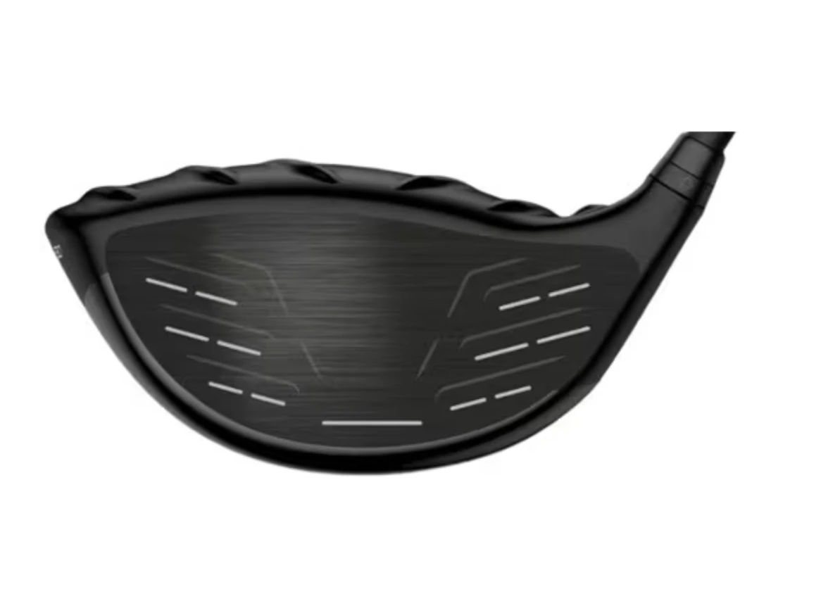 골프채 드라이버 추천, 핑 G430 LST 드라이버