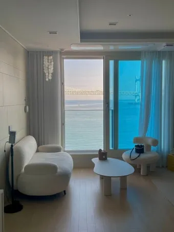 에어비앤비 결제 오류 발생 시 대처 방법과 해결 팁_7