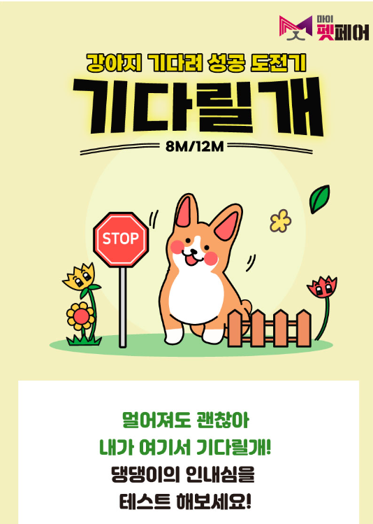 마이펫페어 송도