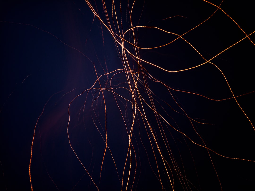 Neuralgia