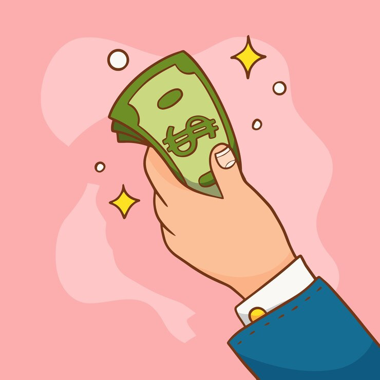 퇴직금 수령방법