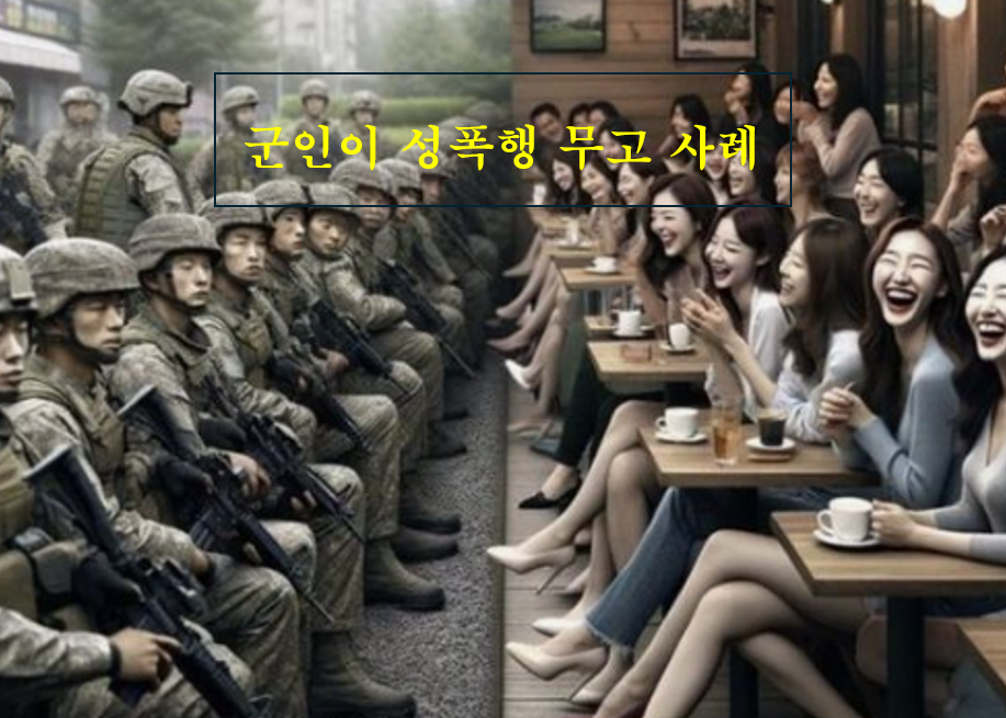 #군인#성폭행변호사#성폭행#무고죄#묵시적동의#불송치#성범죄#채팅어플#sns#성범죄변호사