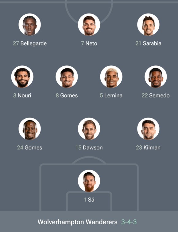 황희찬 손흥민 축구중계