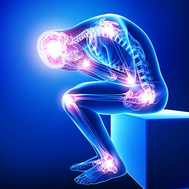 장음항진증&amp;#44; 배에서 꾸르륵 소리라고 하는 장음항진증은 정확히 말하면 질병이 아니라 증상입니다. 하지만 위장병의 신호일 수 있으니 가볍게 넘기기보다는 원인과 치료법을 잘 알고 증상 완화에 노력해야 합니다. 참고하시기 바랍니다. 