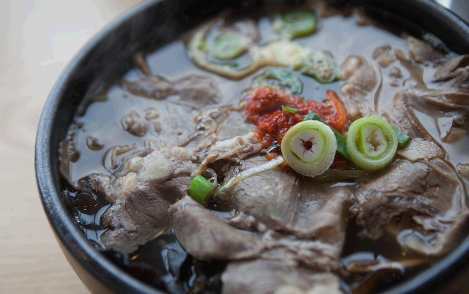 진천육면