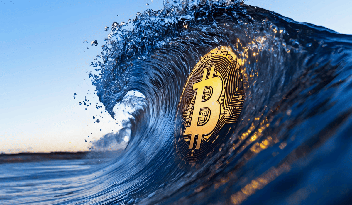 비트코인_시세전망_10