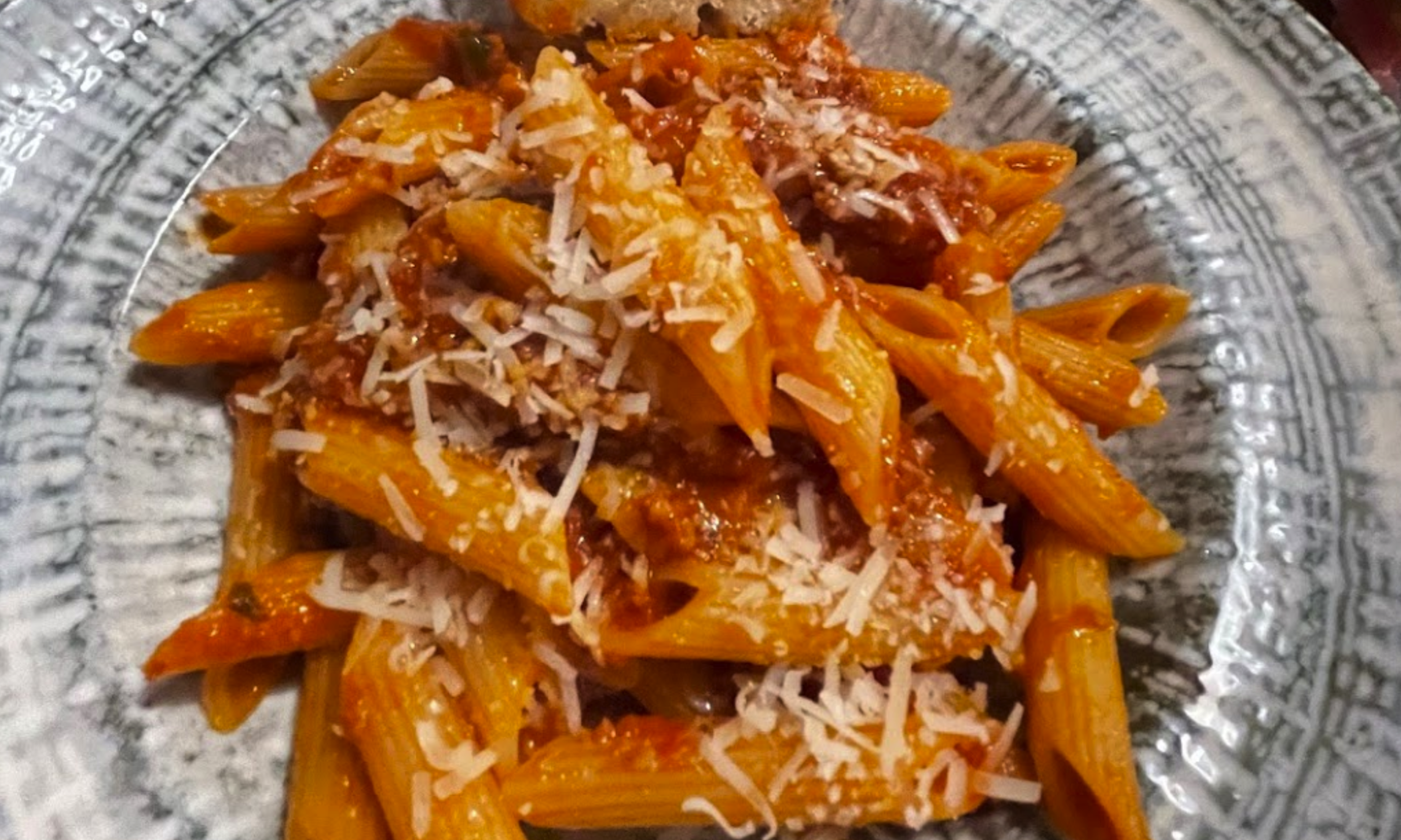 피렌체 맛집 유럽여행