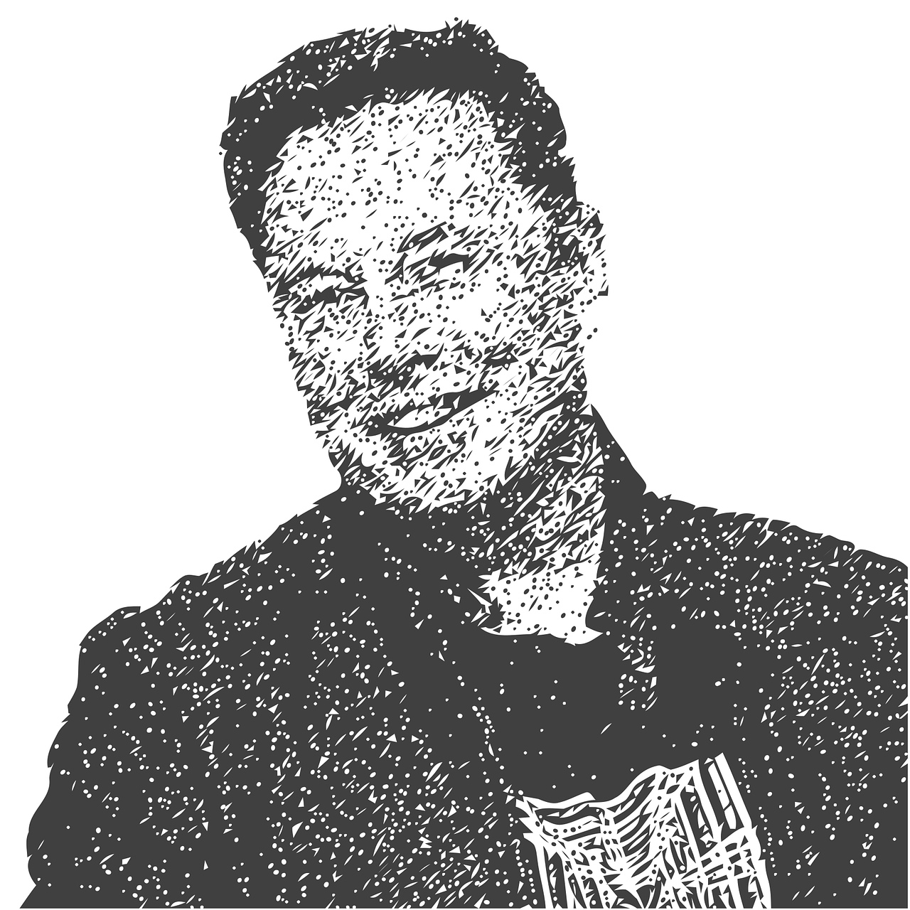 테슬라 보조금 신청 지급액