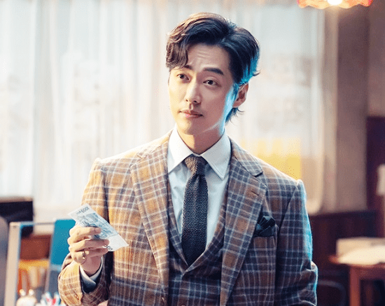 천원짜리-변호사-남궁민