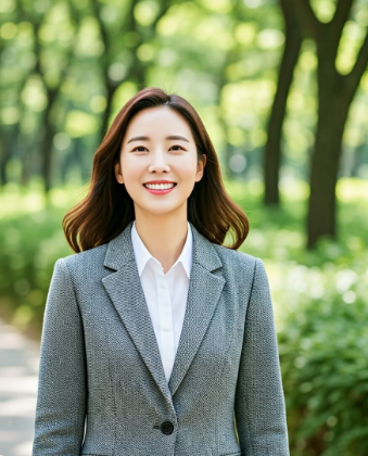 결론: 건강은 혈압에서 시작된답니다!