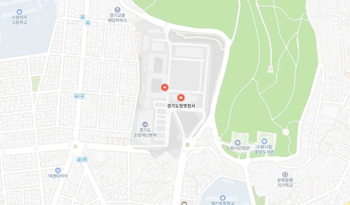 리얼 트레저 페스티벌