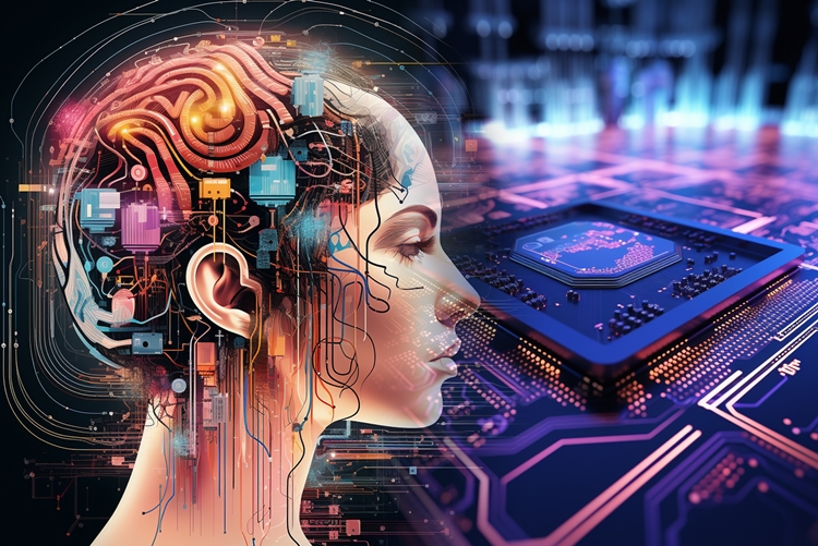 꿈속 가상공간 조작과 AI: 수면 중 엔터테인먼트 경험의 새 지평