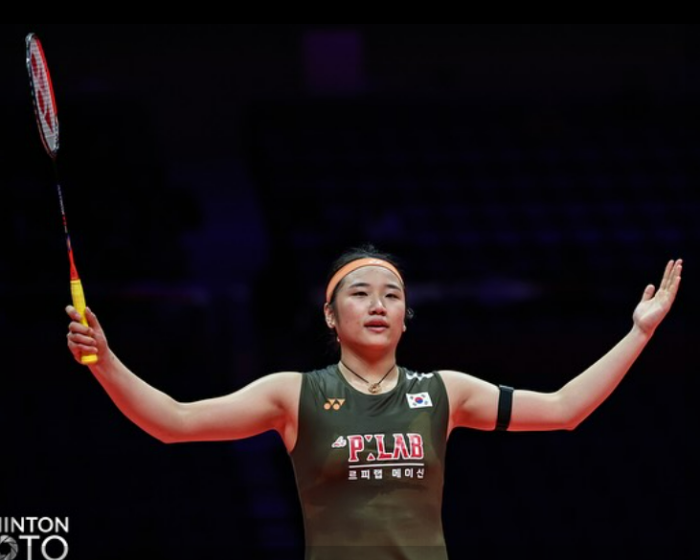 안세영 bwf월드투어 파이널 경기일정 중계 12월21일