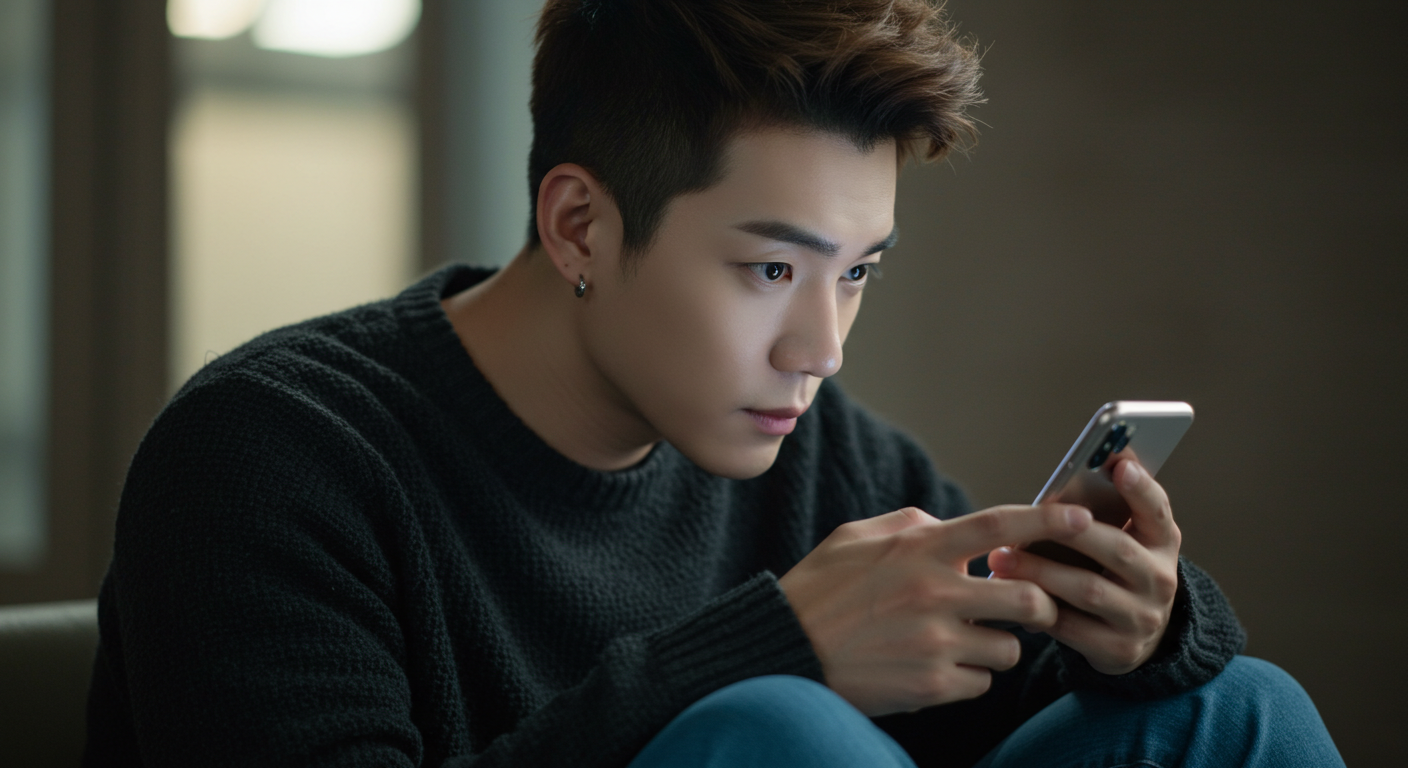 현대해상 실비보험 청구방법 비교/추천/후기