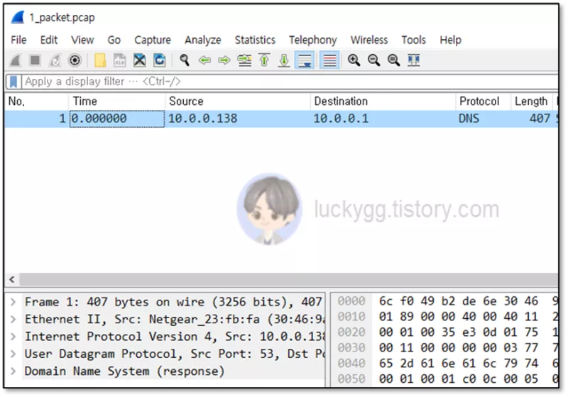 ์์ด์ด์คํฌ๋ก-pcap-ํ์ผ์-์ด์ด๋ณธ-๋ชจ์ต