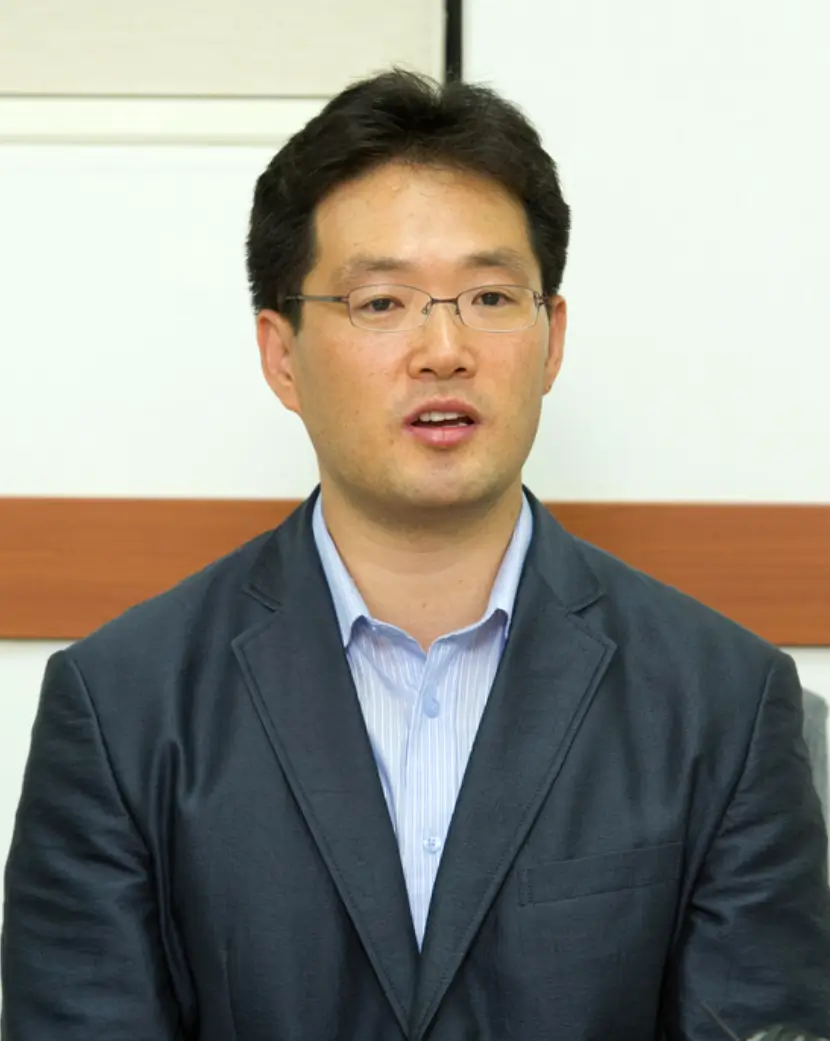 한원횡