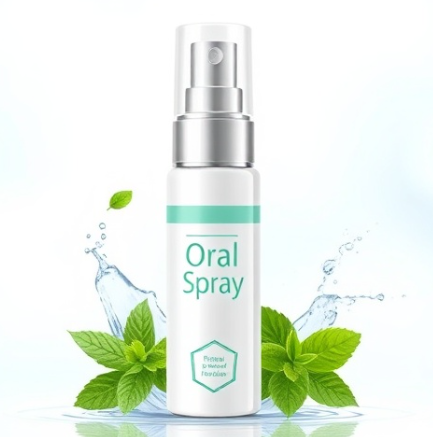 입냄새제거-구취제거-사탕-스프레이-치약