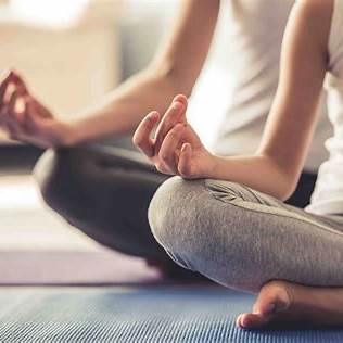 숲 명상과 디지털 디톡스: 정보 과부하 시대의 회복 전략