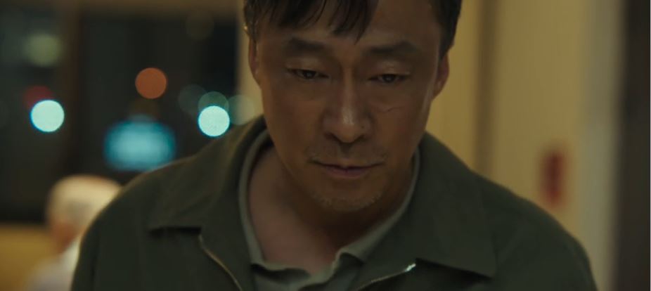 운수오진날_8회