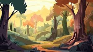 산림산업기사 응시자격 시험일정