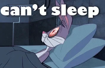 수면 장애 (Sleep Disorders)