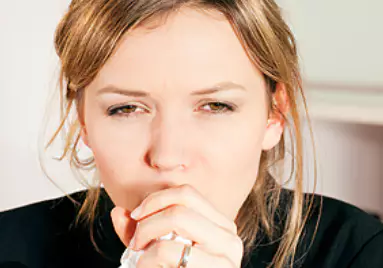 독감-증상-종류-건강