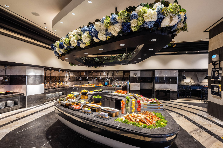 [사이판 켄싱턴 호텔 숙박 리뷰] 올인클루시브 럭셔리 리조트 총정리!